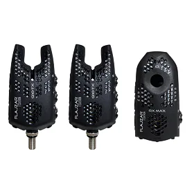 Flajzar Sada Signalizátorů Q10TX 2+1