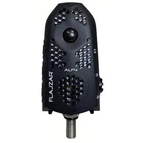 Flajzar Alarmové čidlo Fishtron ALF4