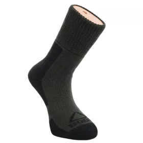 Bobr Ponožky zimní