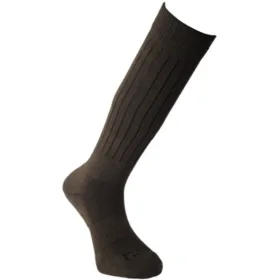 Bobr Podkolenky jaropodzimní