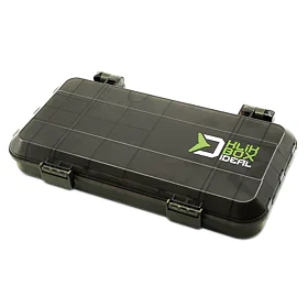 Delphin Organizér KlikBOX Ideal