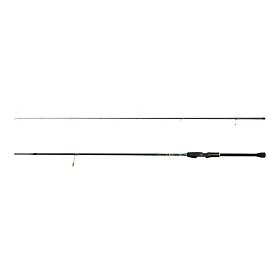 Delphin Prut Zandera NX Lower 210cm, 3-18g