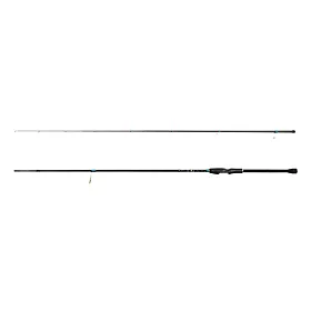 Delphin Prut Zandera NX Lower 230cm, 3-18g