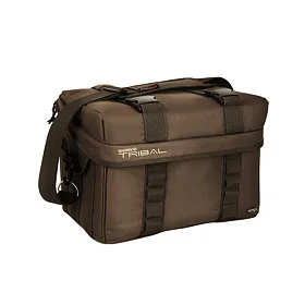 Shimano Taška Tactical Compact Carryall