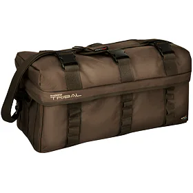Shimano Taška Tactical Large Carryall