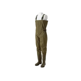 Trakker Prsačky N2 Chest Waders
