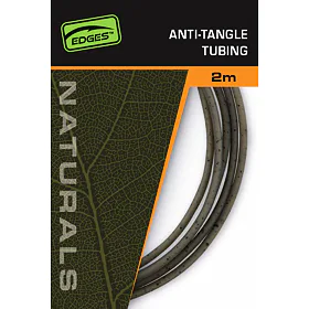 Fox Hadička Edges Naturals Anti Tangle Tubing 2m
