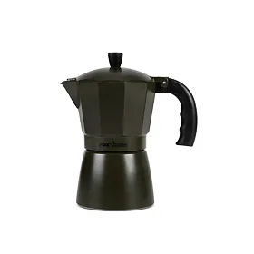 Fox Konvička Cookware Espresso Maker 300ml