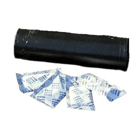 Holdcarp Náhradní sáčky k toaletě - Toi Garbage Kit