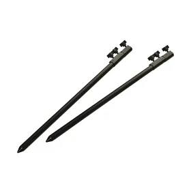 Aqua Bouřkové tyče Quick Sticks