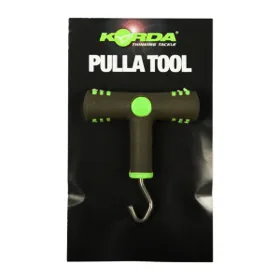 Korda Utahovač uzlů Pulla Tool