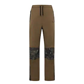 Trakker Kalhoty TechPro Waterproof Trousers