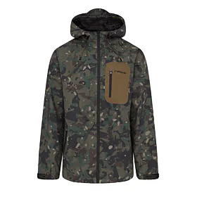 Trakker Bunda TechPro Waterproof Jacket