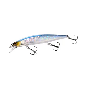 Shimano Wobbler Bantam World Minnow Flash Boost 115mm, 17g - Problue