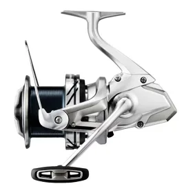 Shimano Naviják Ultegra 14000 XR XSD
