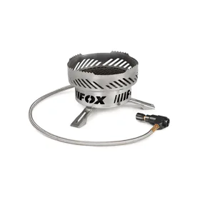 Fox Vařič Cookware Infrared Stove V2
