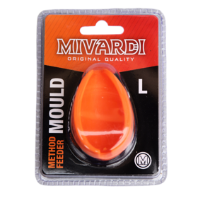 Mivardi Method Feeder formička