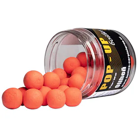 Carp Inferno Pop-Up Boilies - Oliheň 16mm, 150ml