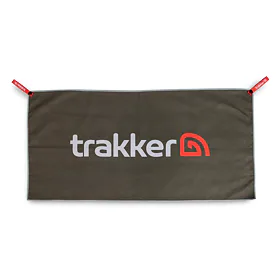 Trakker Ručník Hand Towel