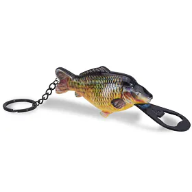 Saenger Otvírák na lahve kapr šupináč