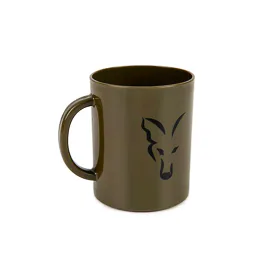 Fox Hrnek Voyager Mug