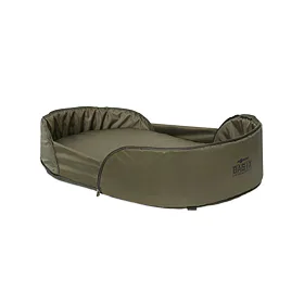 Korda Podložka Basix Carp Cradle XL