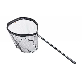 Mivardi Podběrák Hardcore XLF (plovoucí)