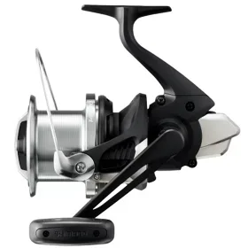 Shimano Naviják Beastmaster 14000 XC