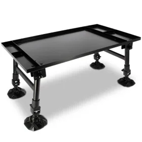 NGT Stolek Dynamic Bivvy Table