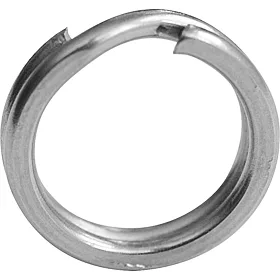 Black Cat Kroužky Xtreme 10ks