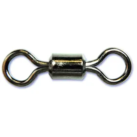 Black Cat Obratlíky Rolling Wirbel 5ks