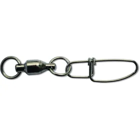 Black Cat Obratlíky Godzilla