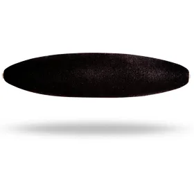 Black Cat Podvodní splávek EVA černý