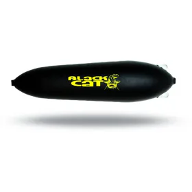 Black Cat Podvodní splávek Rattle 20g