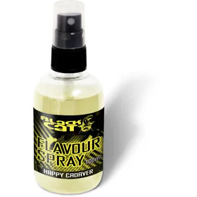 Black Cat Posilovač ve spreji - Happy Cadaver 100ml