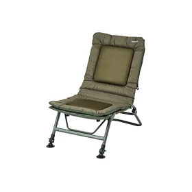 Trakker Křeslo kompaktní RLX Combi Chair