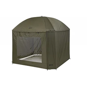 Mivardi Deštník Session Umbrella XL