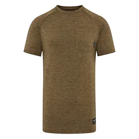 Trakker Tričko TechPro T-Shirt