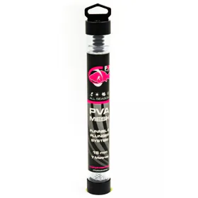 PVA Hydrospol Punčocha PVA Mesh System 7m