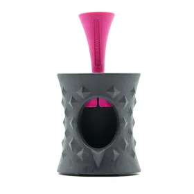 PVA Hydrospol Kráječ Hack