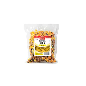 Chytil Partikl Mix 4 250g