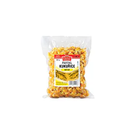 Chytil Vařená kukuřice 250g