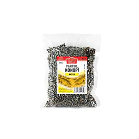 Chytil Vařené konopí 250g