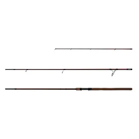 Delphin Prut Magma Legend4ry Heavy 360cm, 150g