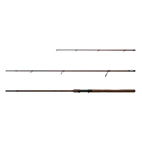 Delphin Prut Magma Legend4ry Light 300cm, 90g