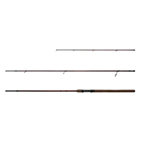 Delphin Prut Magma Legend4ry Light 330cm, 90g