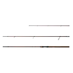 Delphin Prut Magma Legend4ry Light 360cm, 90g