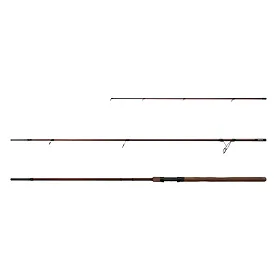 Delphin Prut Magma Legend4ry Medium 360cm, 120g