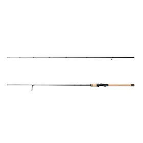 Delphin Prut Scandal Spin 200cm, 10g