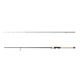 Delphin Prut Scandal Spin 210cm, 15g